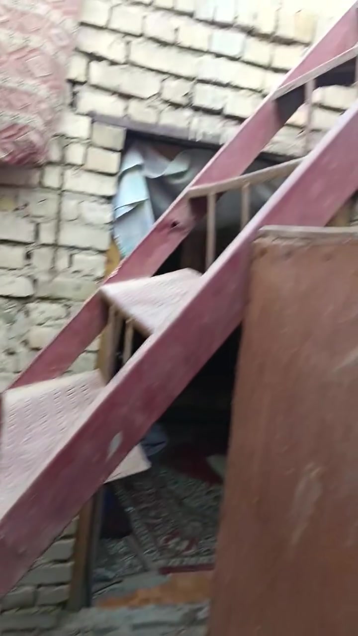 200


**إذا كنت صاحب هذا الإعلان وتريد حذفه لأي سبب، رجاءا أرسل رسالة إلى الدعم الفني**