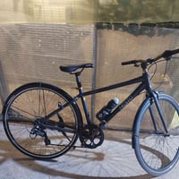 للبيع سعر140 وبي مجال تفاصيل خاص 07742377029واتس