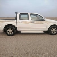 ٢٠١٥ • سنوية مجددة ٢٠٢٨ • تحويل مباشر