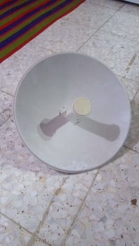 نانو • الخاص مفتوح • بيها مجال