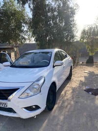 صني ٢٠٢٤ • ٥٦٠٠٠ كم • الزبير