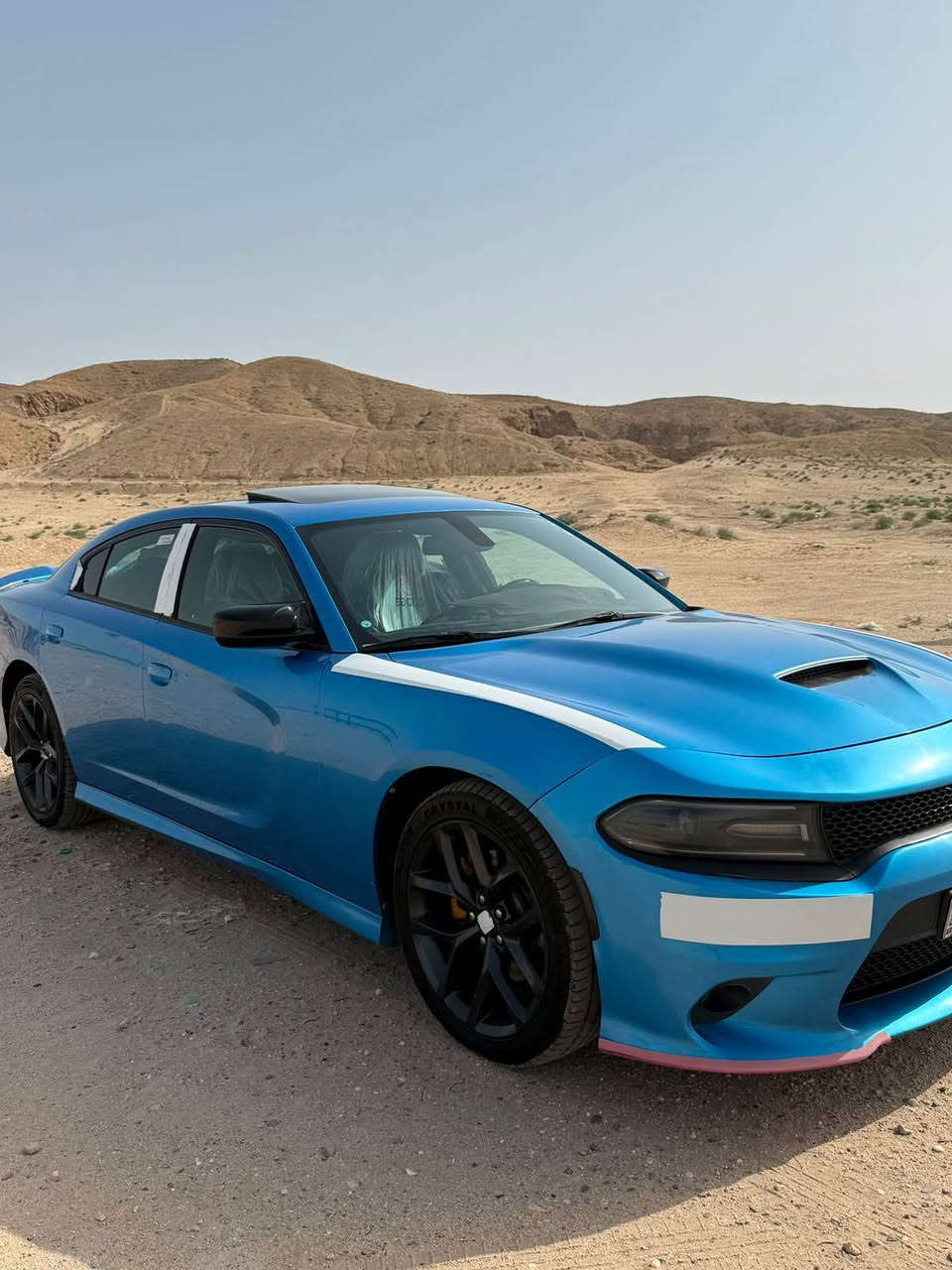 جارجر Gt خليجي شركة هارلم  مديل 2019

*********** البصرة, العراق
