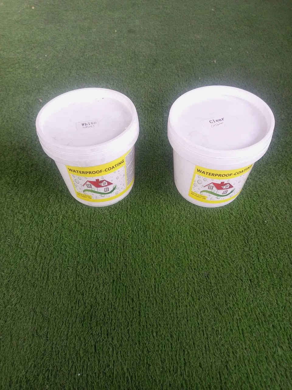 يتوفر معالج الرطوبة سعر الجمله 5250  ألف توصيل مجاني لجميع المحافظات إلى باب يستعمل   الأسطح والاجدران والارضيات  والشبابيك وسراميك وحواض السباحه رقم الواتساب ***********
