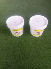 يتوفر معالج الرطوبة سعر الجمله 5250  ألف توصيل مجاني لجميع المحافظات إ...