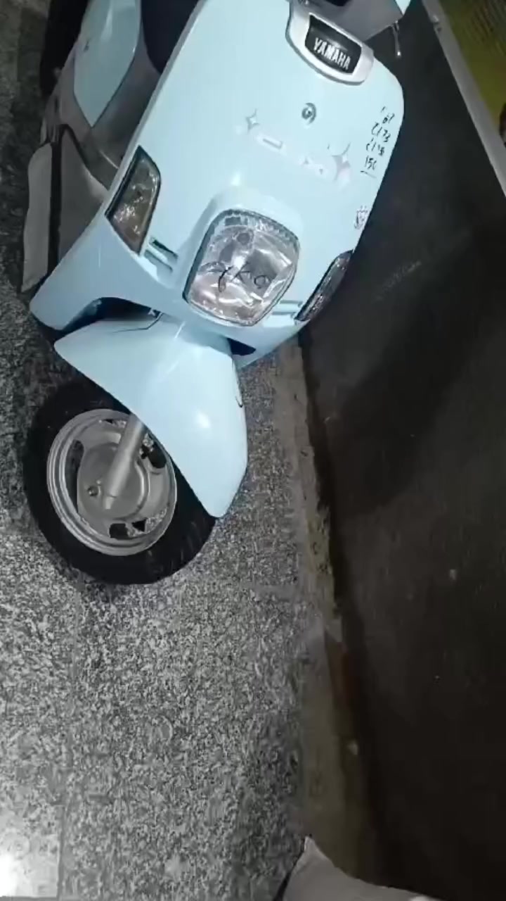 للبيع حويه صاره شهر من ماخذه وصله موجد


**إذا كنت صاحب هذا الإعلان وتريد حذفه لأي سبب، رجاءا أرسل رسالة إلى الدعم الفني**