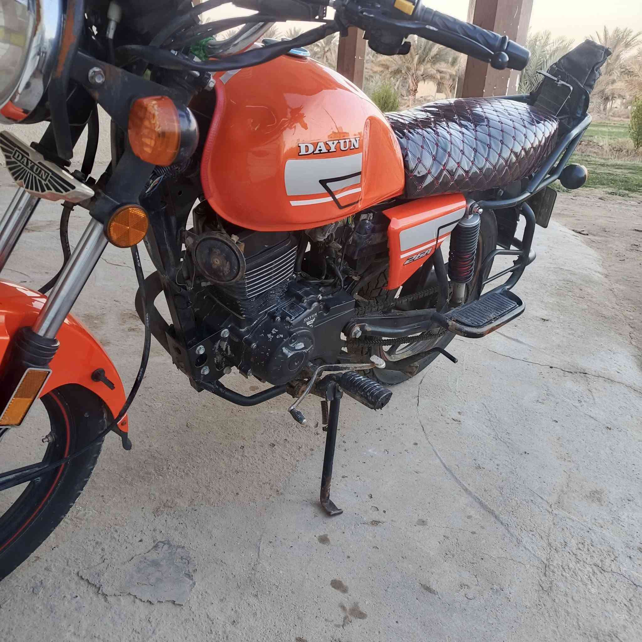 سلام عليكم دايون نفخ للبيع موديل 22  رقم نكليزي لمكان بابل ابو غرق سعر خاص هاذه رقمي ***********
