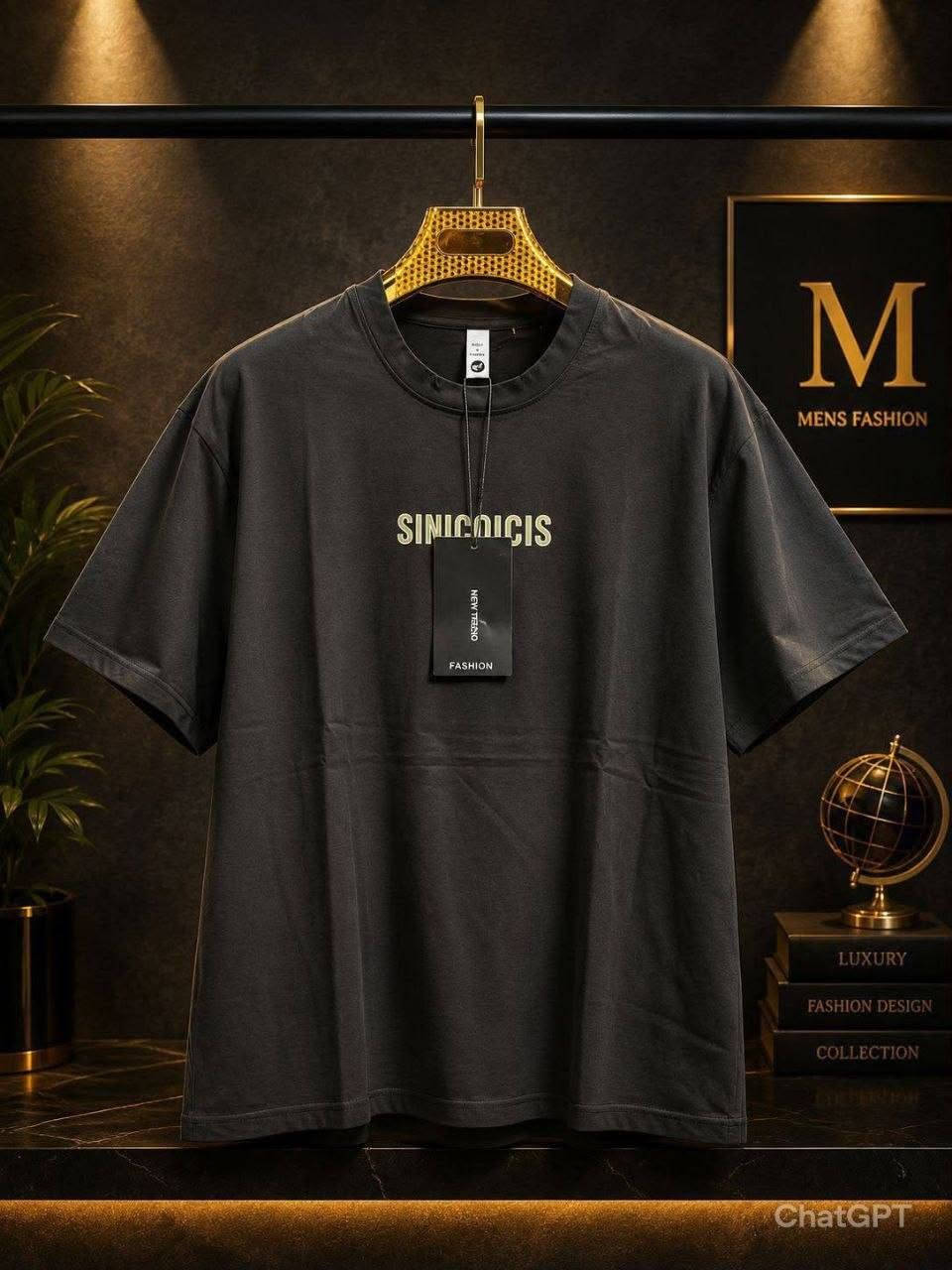 حلقة صيني اسود خامة قطن

القياسات ——-L ——-4XL 

درزن 12 قطعة 90 الف 

قالب صحيح 2 موديل درزن


**إذا كنت صاحب هذا الإعلان وتريد حذفه لأي سبب، رجاءا أرسل رسالة إلى الدعم الفني**
