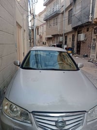 صني ياباني • ٢٠١٢ • ديوانيه