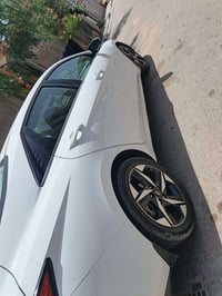 نتره • ٢٠٢٢ • مكينة ١٦٠٠