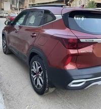 سلتوس • ٢٠٢١ • فول اوبشن