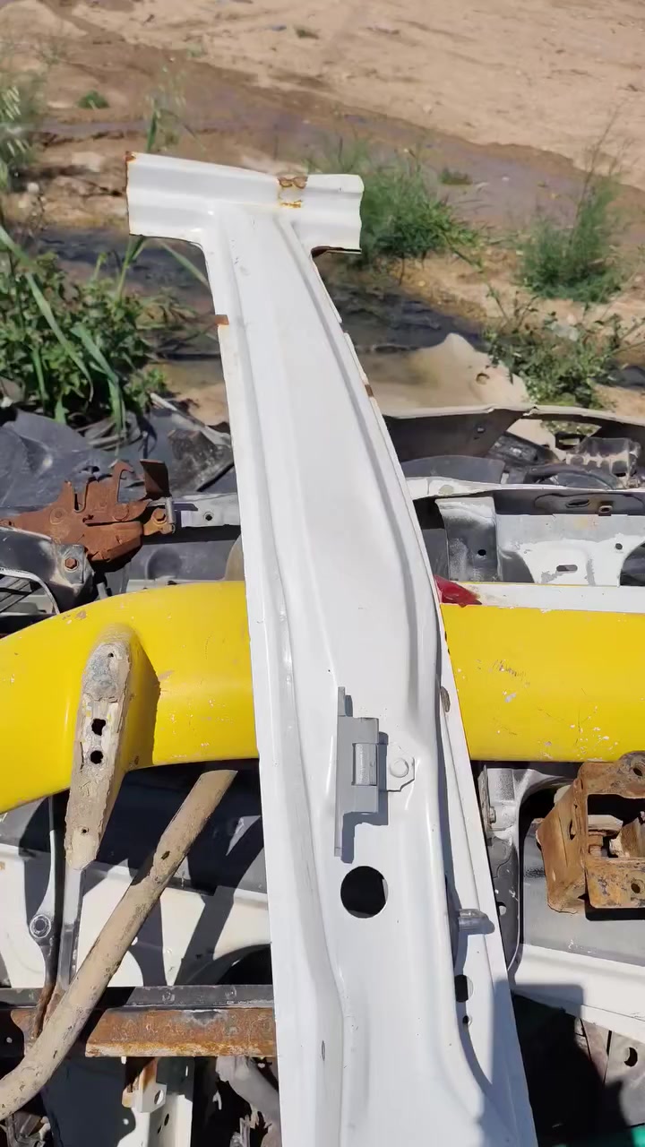 مجمع الساعدي الشطرة الحي صناعي قرب ميزانية سليم
الشارع العام مجاور محطة لؤلؤة

***********
