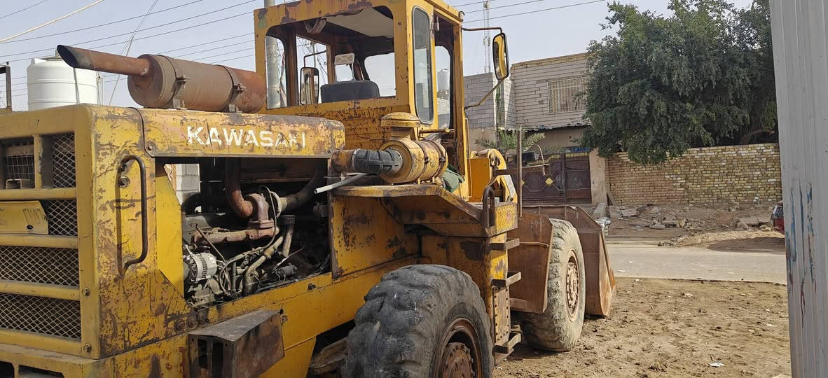 للبيع كير كايم رقم بغداد اصفر بسمي السعر 95 ***********
