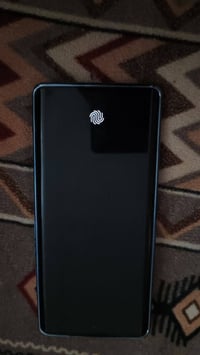 نوت 40s • 256/16 • كامرة 108