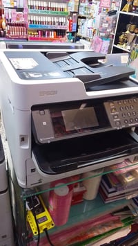 مكتبة كاملة • بغداد الجديدة • سعر الجملة