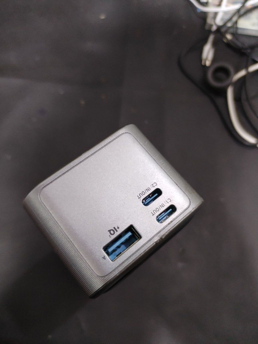 بور نكر ٢٧ الف ملي امبير
250W
دوره البطاريه ١٤ دوره
سعره ٩٥ الف مستخدم نظيف
*********** للحجز والاستفسار
وتساب
