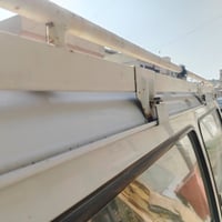 سي بأية جمبي شرطية رقم مبايل 07712320042