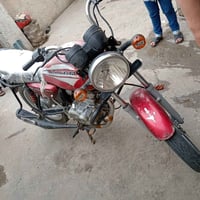 بوكسر • أوراق اصلية • ٢٠١٨