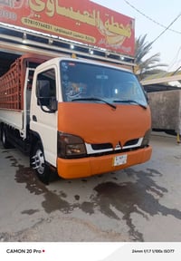 كنتر • موديل ٢٠٢٤ • نجف