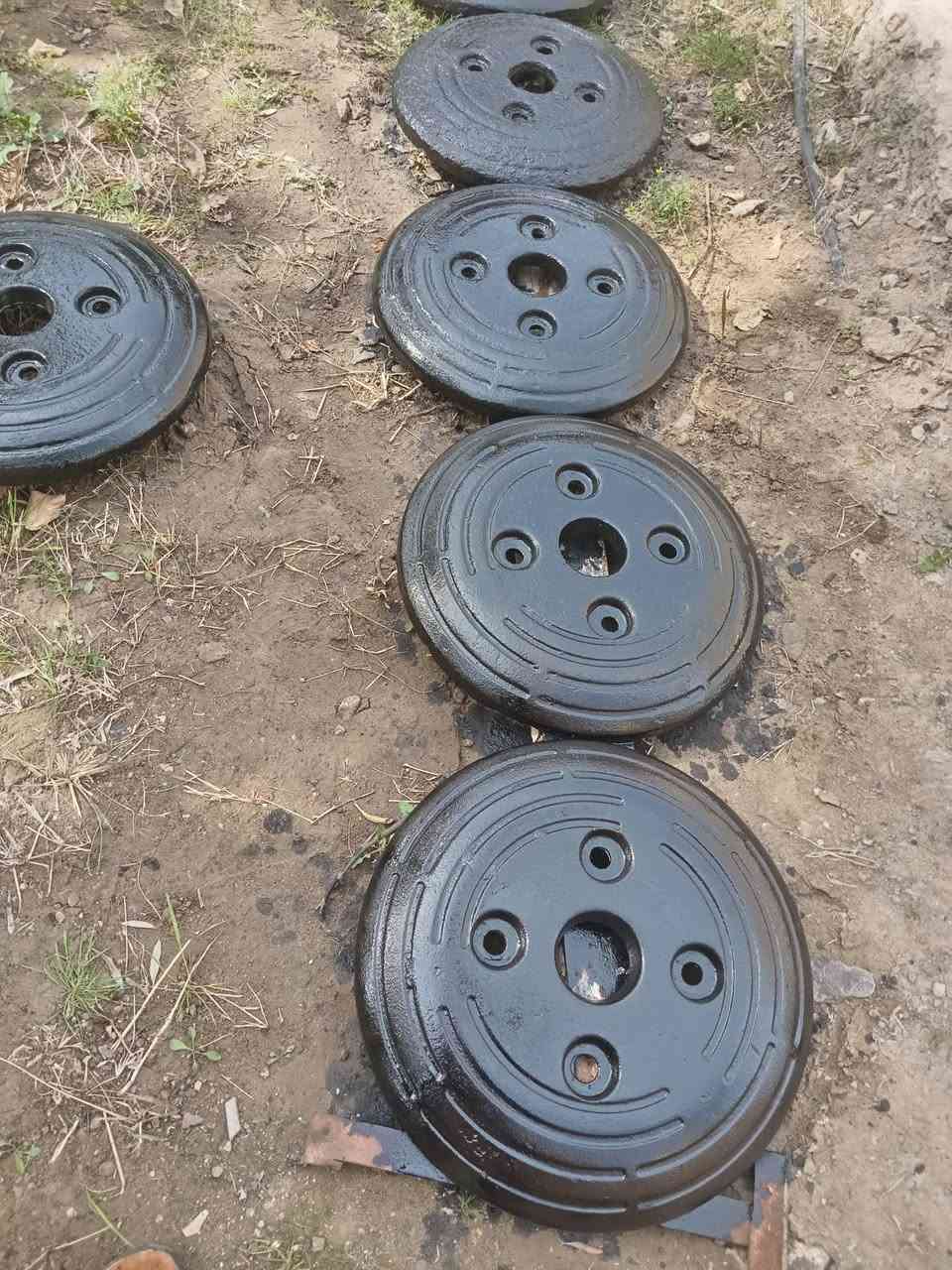 ست ثكالات العنون نجف مشخاب ***********
