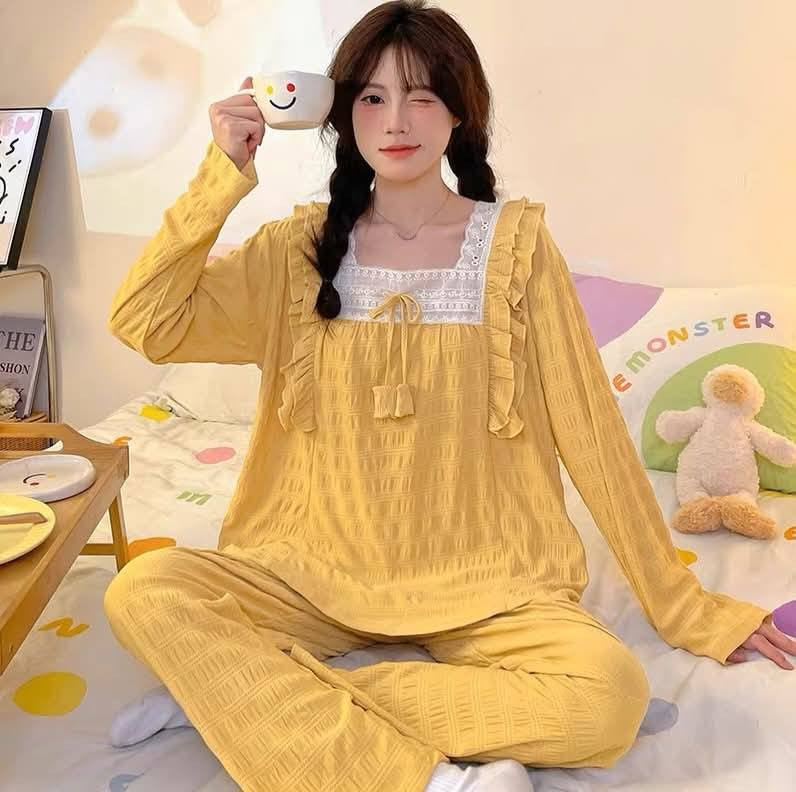 ارفعو المنشور المنشور بالصلاة على محمد وآل محمد
توفر التراك الكوري مايحتاج تنتظرين ١٥ يوم  اطلبي اليوم يوصلج باجر
توفر يمنه وبأنسب الاسعار


**إذا كنت صاحب هذا الإعلان وتريد حذفه لأي سبب، رجاءا أرسل رسالة إلى الدعم الفني**