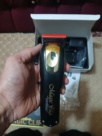 صنع بأمريكا • خمس نجوم • توصيل لجميع المحافظات