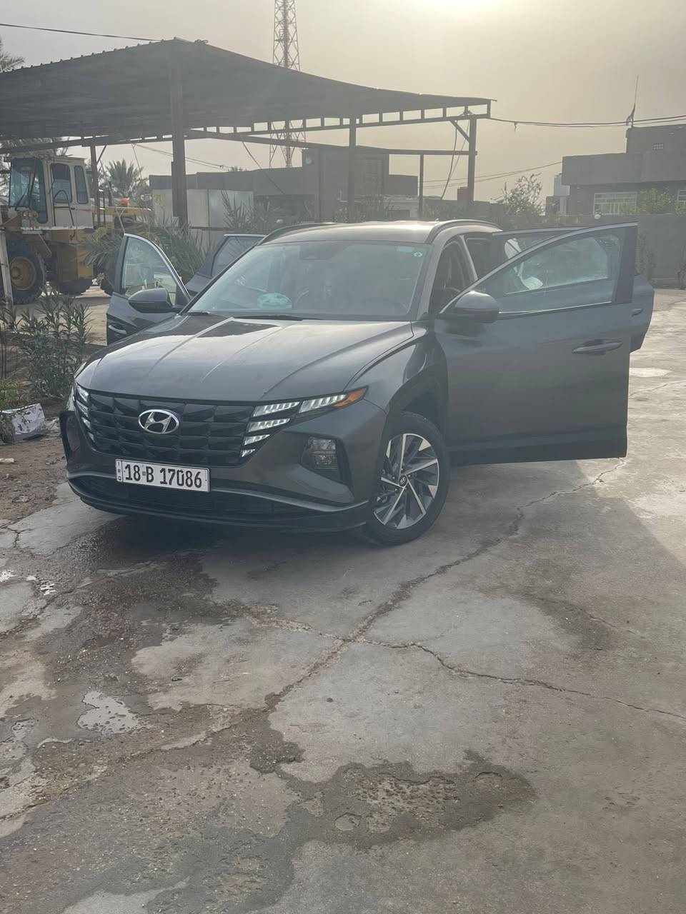 توكيان 2023 للبيع 195 ورقه للستفسار التصال على الرقم ***********
