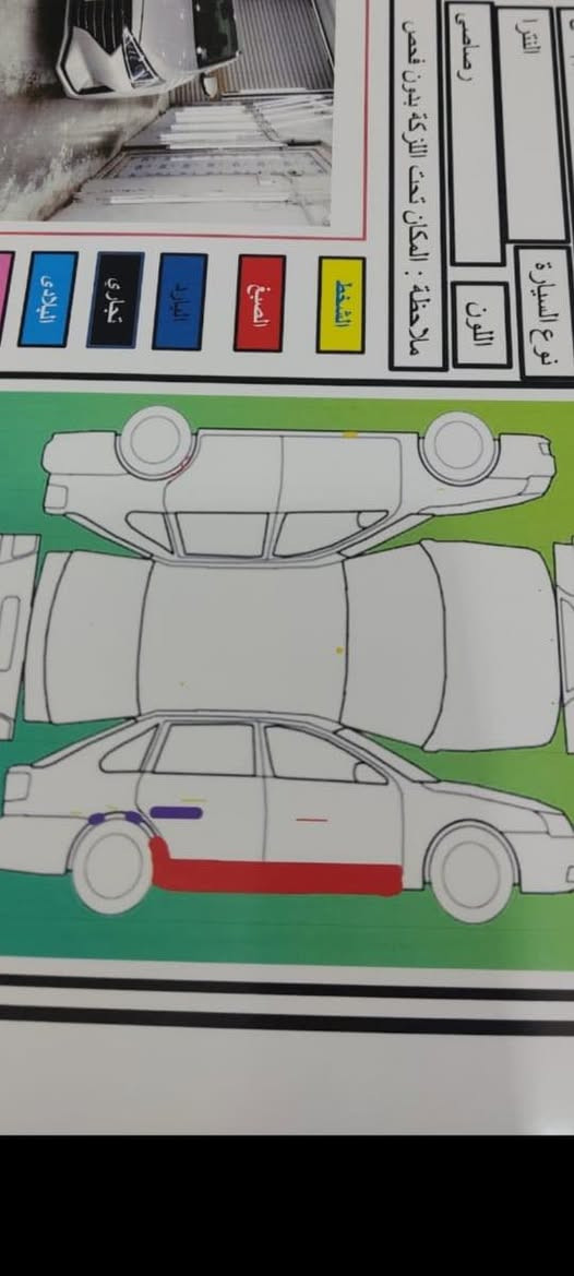 النترا للبيع 2019 اي ستفسار على رقم ***********
