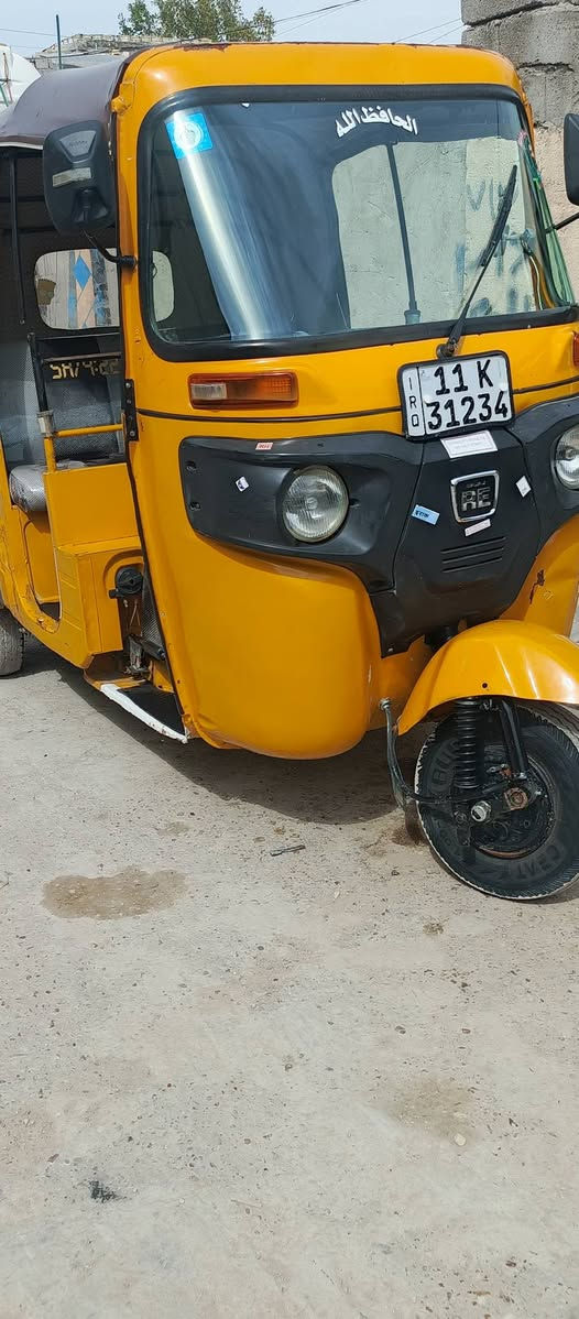 سلام عليكم تكتك 18شهر ل 12رقم وسنويه نكليزي تحويل مباشر رقمهه بغداد مكاني بغداد حي البتول قرب فلكه حي النصر بيهه لغد معمر وراجع مفطور موضح ب صوره ***********
