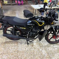 محرك برغي ما مفتوح بي  نقص بس الواير مال كيلو متر  واشارة خلفية وحدة ب...