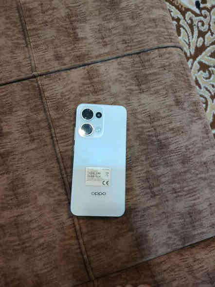 السلام عليكم جهاز لبيع سعر 285وبي مجال ذاكر 512
*********** المكان السنيه
