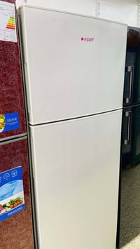 ارجليك تركي • حجم كبير • مستعملة