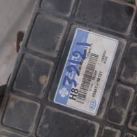 عقول • للبيع • تواصل خاص