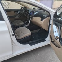 النترا • ٢٠١٣ • محرك ١٦٠٠