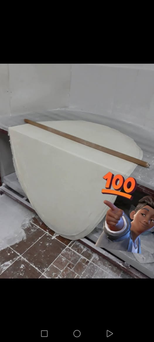 فاطوعة توركي قياص ٩٠ داري كربايي سنكل اخوتة جديد شرط شغل ممكن ٢ شهر شغل بص تحكم شاشة *********** واتساب ***********
