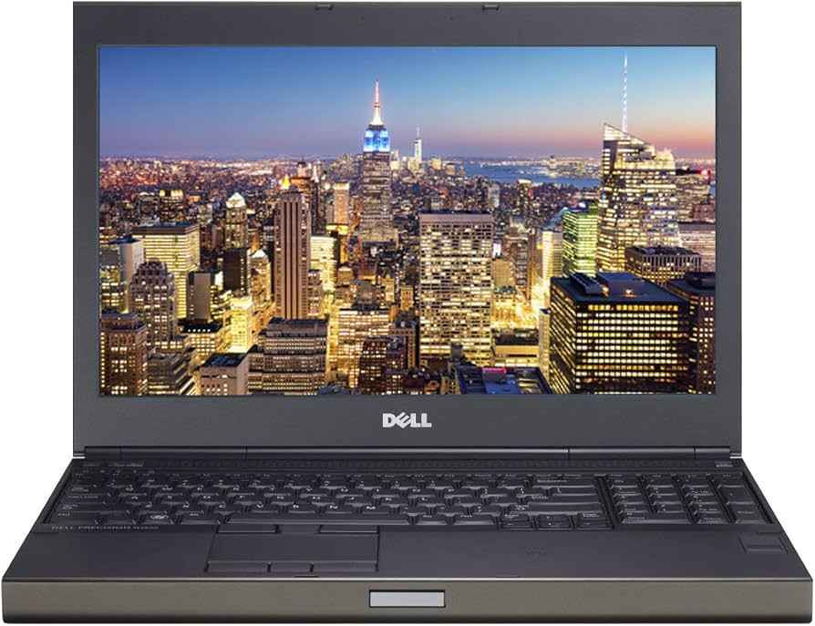 Core i 5 4310m
Ram 16gb ddr3
256 gb ssd السليمانية, العراق


**إذا كنت صاحب هذا الإعلان وتريد حذفه لأي سبب، رجاءا أرسل رسالة إلى الدعم الفني**