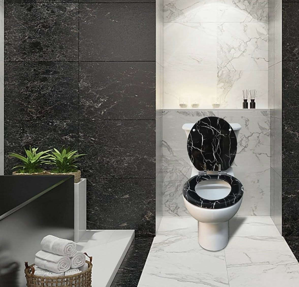 بضاعة اوروبي استيراد المانيا اسعار مناسبة ***********
