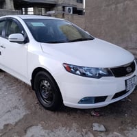 سيراتو ٢٠١٣مكفوله للاستفسار07737018890