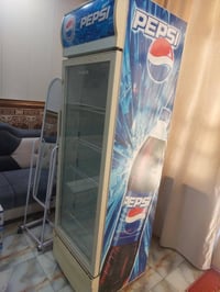 براد • ثلاجة • براد للبيع • ثلاجة للبيع • براد بابل • ثلاجة بابل • برا...