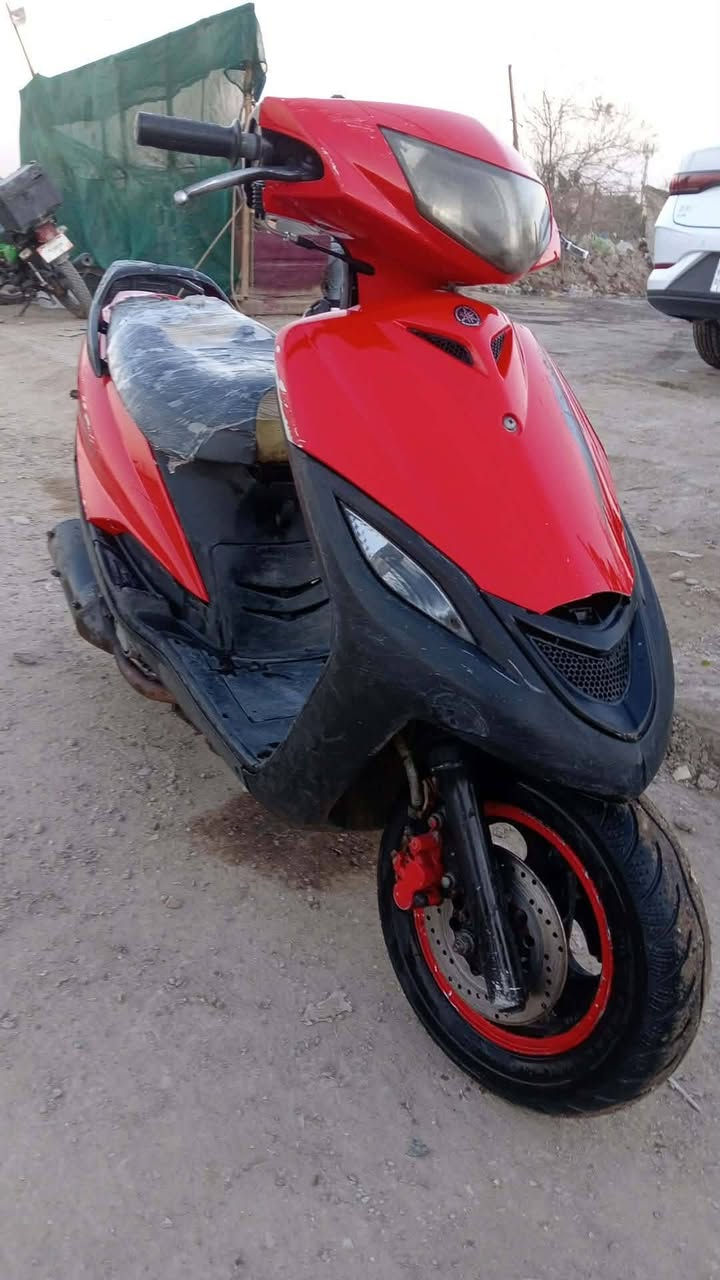 ماكس ١٤٠ كلهه شغاله سلف هندر كلوب اشاير هورن  بلاديه كبيرته محرك لا نضوح لاتبخير قطره صوت مابيهه  شاهد الله شلعه معدل دراجه كامله  نكره سلف كل وقت بيهه مكينه خير من الله ناعمه  المكان غزاليه سعر ٢٧٥ شراي يتصل وتساب مزنجر ***********
