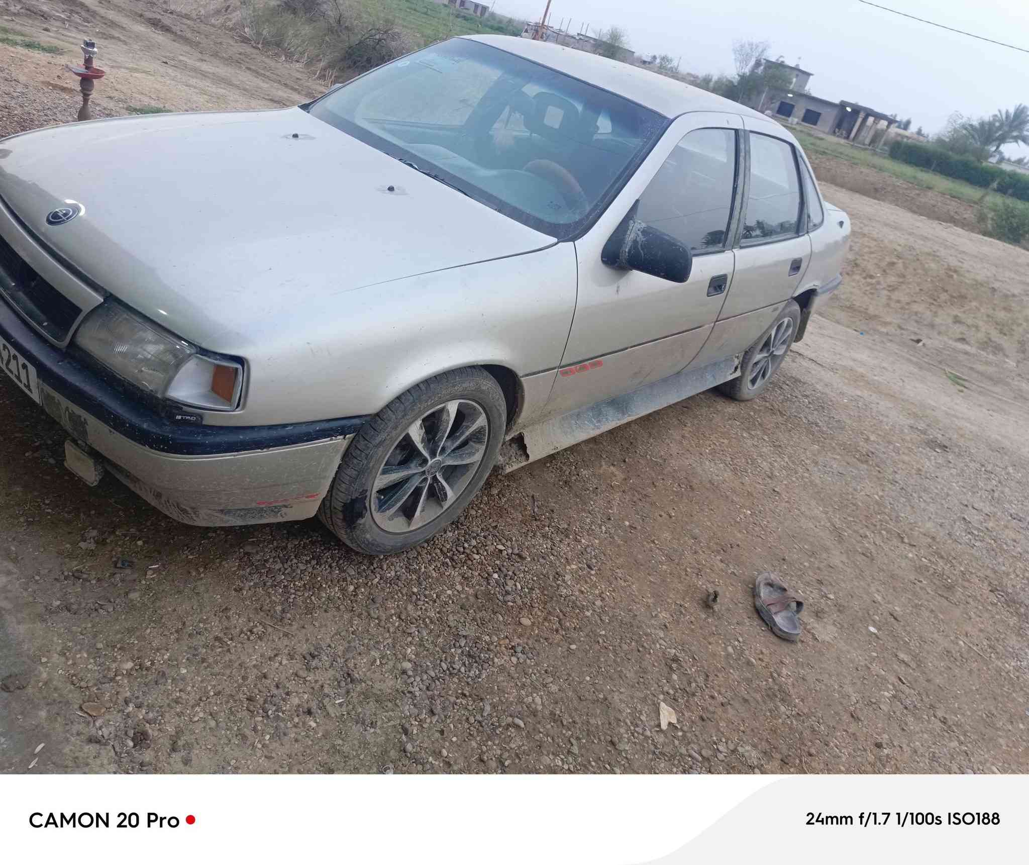 اوبل فكترا اريد مراوس كيا سيفيه محرك تجفيت جديد سياره جاهزة
***********
***********
