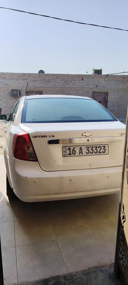 اوبتره البيع الستفساراتصل  ***********سونار السياره كدامك
