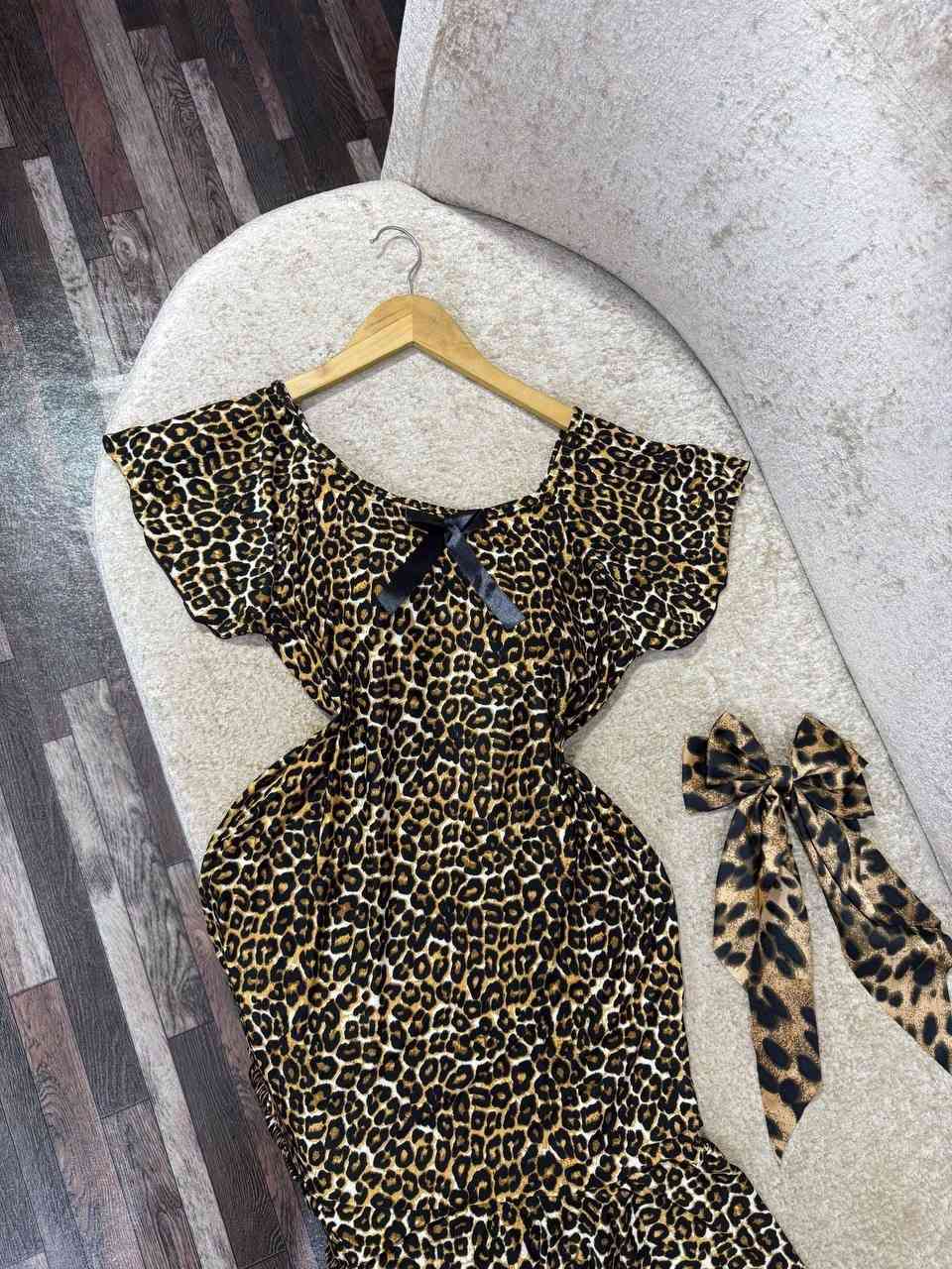 السلام عليكم 
---

💋 لانجري يخبل بنعومة وجرأة وحدة!
✨ السعر 11الف
👙 خامة ناعمة… موديلات تشد العين… ألوان تذوب!
💥 مناسب هدية.. مناسب دلع.. مناسب كلشي!

🚚 توصيل سريع لكل المناطق  المحافضات العراق


**إذا كنت صاحب هذا الإعلان وتريد حذفه لأي سبب، رجاءا أرسل رسالة إلى الدعم الفني**