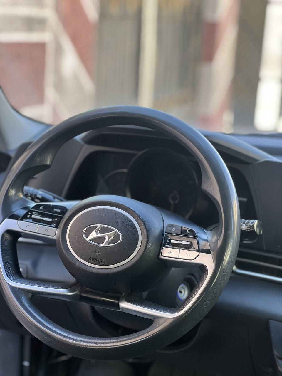 سلام عليكم
الانتره 2021
نص فول 
ماشيه 95
السعر 
145
وبيهه مجال 

اربيل

بسمي مكاني بغداد 
***********
