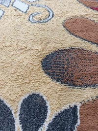 من رخصت المسؤل يوجد بيت للبيع المساحة 210متر ....وعرصة 105 متر للبيع ا...