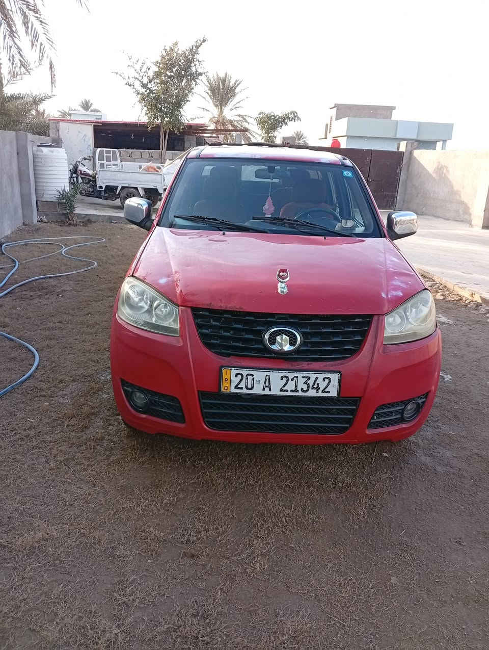 كريت ويل موديل 11 رقم ديالى نكلبزي باسمي تحويل مكاني ديالى سعره 58ورقه وبيه رقم ***********
