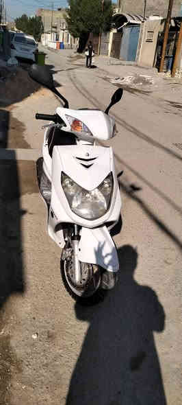 سلام عليكم
سكنس فحل ياباني قبق نفخ ستان كهرباء كفاله عامة كلها بلادي شرط تأخذ مني كفاله عامة مكان بغداد شراي اتصل***********
