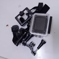 كامره ١٠٨٠p • ضد مي • كامل غراضه