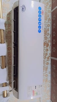 سبلت للبيع طن ونص استعمال صيف واحد فقط تواصل خاص ورقم 07805282089