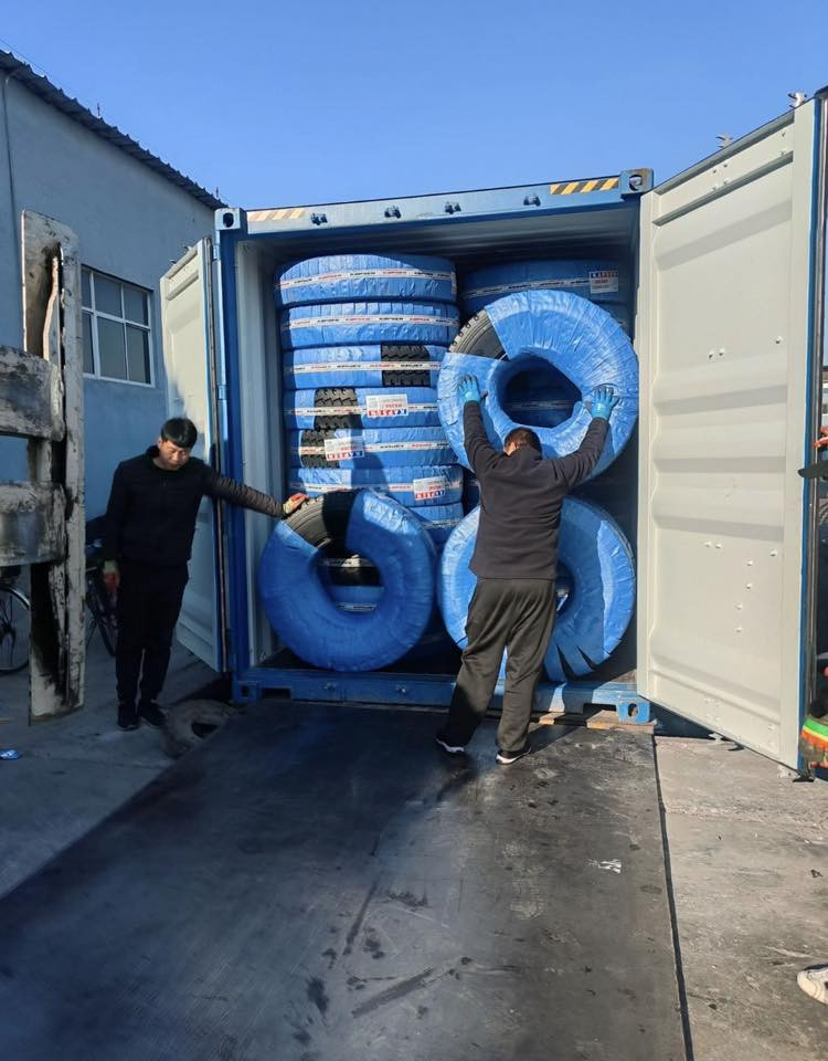 #tyre


**إذا كنت صاحب هذا الإعلان وتريد حذفه لأي سبب، رجاءا أرسل رسالة إلى الدعم الفني**