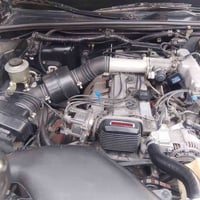 كراون فنصه1995 بيه تقرير فحص 11200,$  محور كله يسر  بغداد07733423563